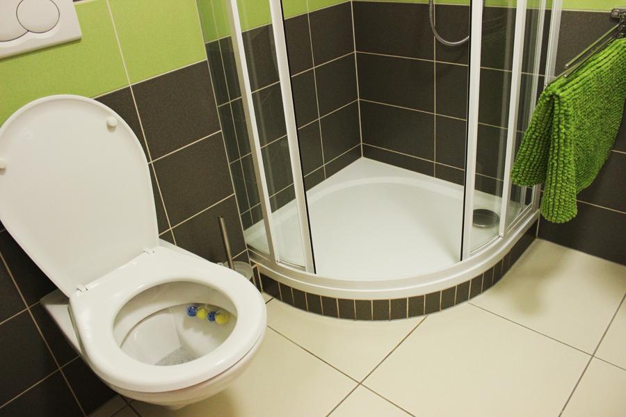Vinny Sklep U Muhlbergeru Jaroslavice  Kamer foto